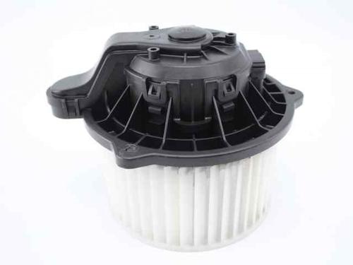 Heater blower motor HYUNDAI i20 II (GB, IB)  | BP19235637M62 