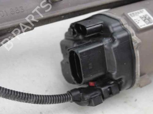 Steering rack SEAT LEON ST (5F8) 1.6 TDI | BP37706317M22  - Image 7