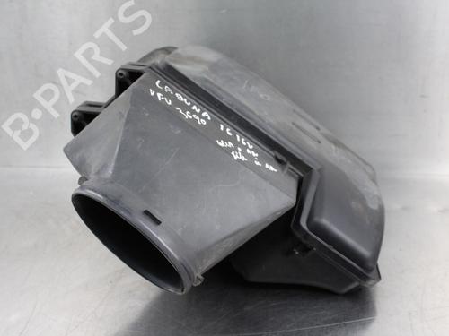 Air filter box RENAULT LAGUNA II Grandtour (KG0/1_) 1.6 16V (KG0A, KG0L) | BP19186026M87 
