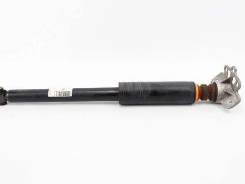 Højre bagtil støddæmper OPEL CORSA E (X15) 1.3 CDTI (08, 68) | BP19215819M19 