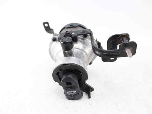 Right front fog light KIA CEE'D (JD) 1.6 CRDi 136 | BP39700067C31 - Image 5