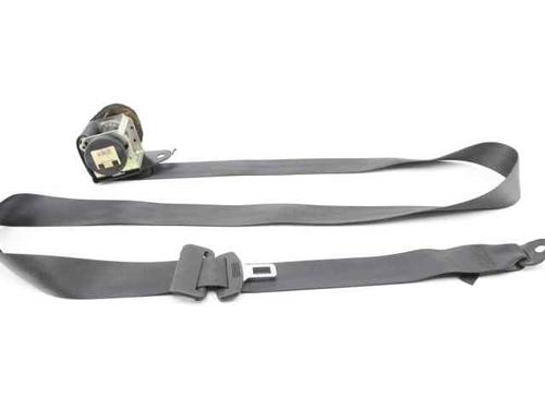Rear left belt tensioner TOYOTA AVENSIS Saloon (_T27_) 2.0 D-4D (ADT270_, ADT270R) 7336005180