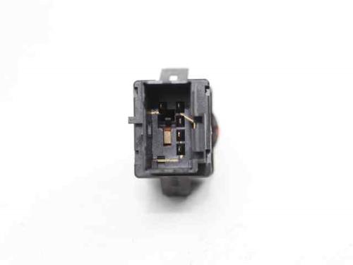 Warning switch SEAT IBIZA III (6L1) 1.4 TDI | BP19216215I22 