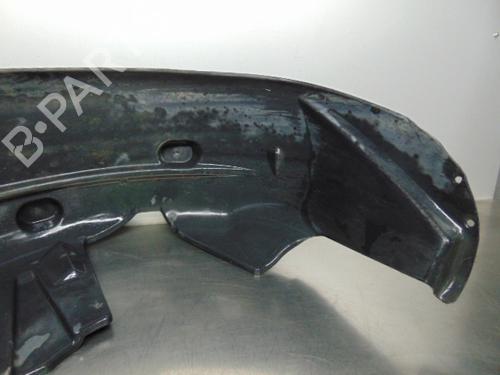 Wheel arch SMART ROADSTER (452) 0.7 (452.434) | BP19194156C56 
