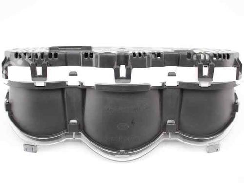 Instrument cluster KIA RIO III (UB) 1.4 CRDi | BP19226380C47 