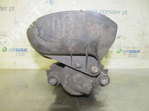 Right front brake caliper VW GOLF III (1H1)  | BP19185239M104 