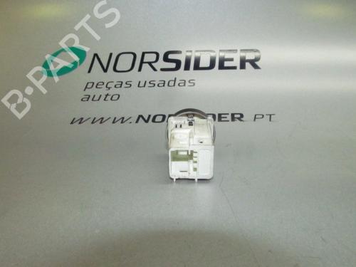 Switch PEUGEOT PARTNER Box Body/MPV (5_, G_) 1.9 D | BP19185841I30