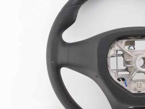 Steering wheel OPEL CORSA F (P2JO) 1.2 MHEV | BP32653682C49