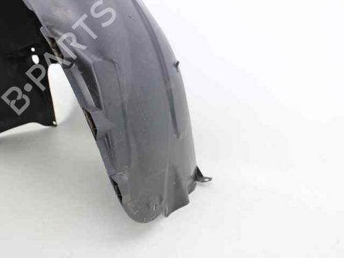 Wheel arch OPEL CORSA D (S07) 1.3 CDTI (L08, L68) | BP19234387C56 