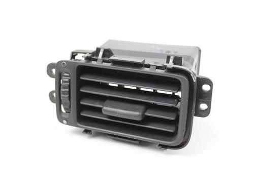 Used Air vent HONDA CIVIC VI Aerodeck (MB, MC) 1.5 16V (MB9) (114 hp) 19215598