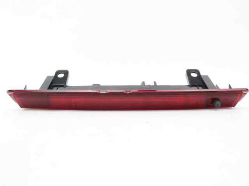 Used Third brake light RENAULT MEGANE IV Grandtour (K9A/M/N_) 1.5 dCi 110 (110 hp) 29143690