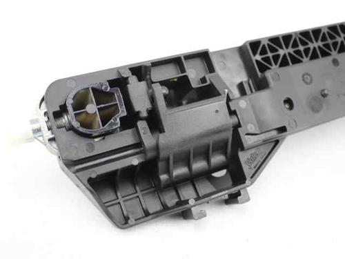 Rear left exterior door handle FIAT BRAVO II (198_) 1.9 D Multijet (198AXB1A) | BP19231505C130 