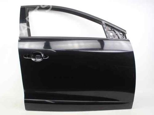 Used Right front door RENAULT MEGANE III Grandtour (KZ0/1) 1.5 dCi (KZ09, KZ0D, KZ1G, KZ29, KZ14, KZ1W, KZ10, KZ1F,... (110 hp) 19244550