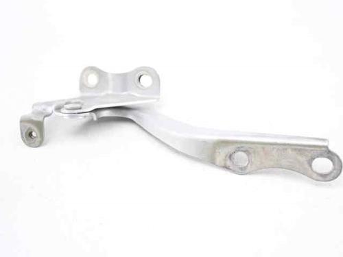 Hinge/Door check strap TOYOTA AVENSIS Saloon (_T27_) 2.0 D-4D (ADT270_, ADT270R) BP19232489C146