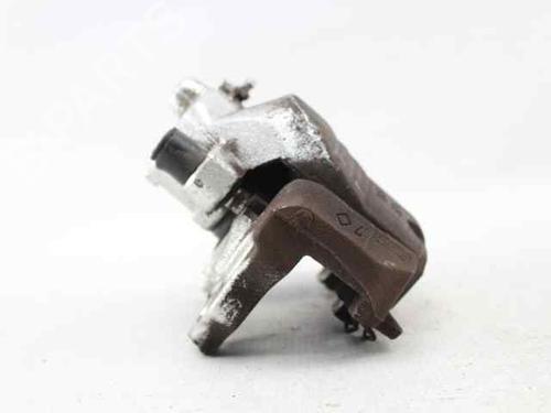 Left front brake caliper OPEL CORSA E (X15) 1.3 CDTI (08, 68) | BP38077830M105 - Image 4