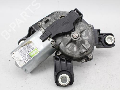 Viskermotor bakrute OPEL CORSA D (S07) 1.3 CDTI (L08, L68) | BP19207827M102 