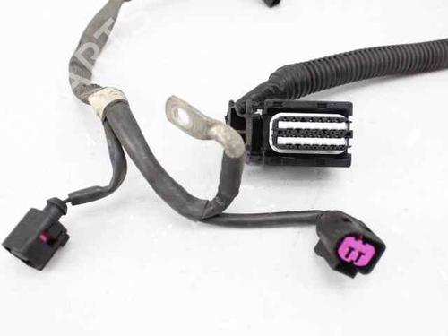 Wiring harness SEAT IBIZA IV (6J5, 6P1) 1.2 | BP21199233E16 