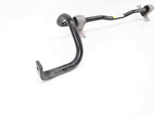 Anti roll bar RENAULT MEGANE III Hatchback (BZ0/1_, B3_) 1.5 dCi | BP19237970M96 