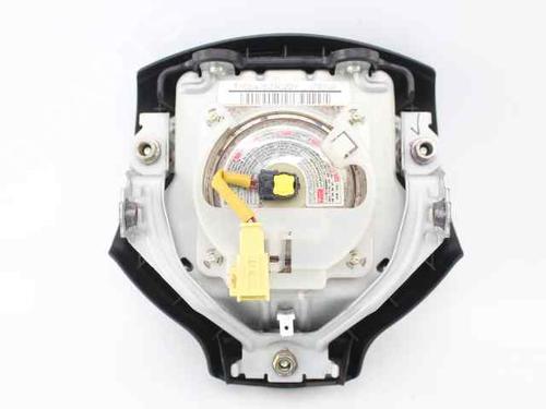 Airbag Kit MITSUBISHI COLT VI (Z3_A, Z2_A) 1.1 (Z31A, Z32A) | BP30048190C86
