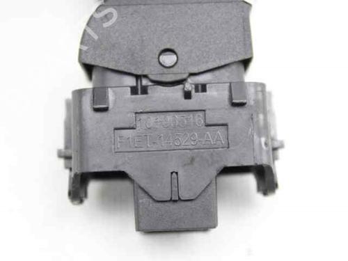 Right front window switch FORD FOCUS III  | BP19223673I26 