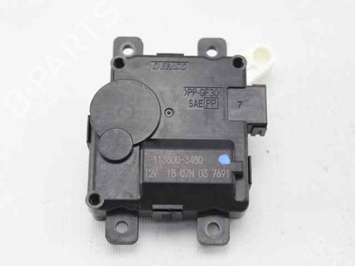 electronic-module-mitsubishi-mirage-space-star-vi-hatchback-a0_a-2012-33418333 main image