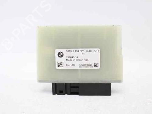 Electronic module BMW 1 (F40) 116 d | BP37502950M83 - Image 2