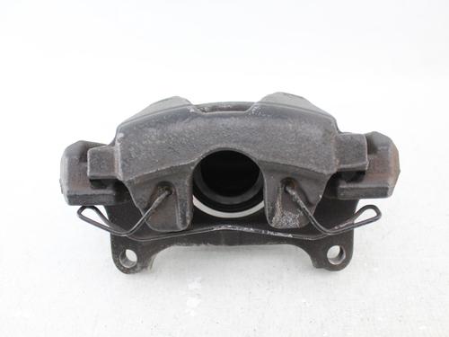 Left front brake caliper AUDI A4 B8 (8K2) S4 quattro | BP40163217M105 - Image 3