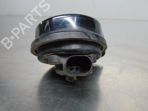 Horn VW POLO (9N_, 9A_) 1.9 SDI | BP19197916E13 