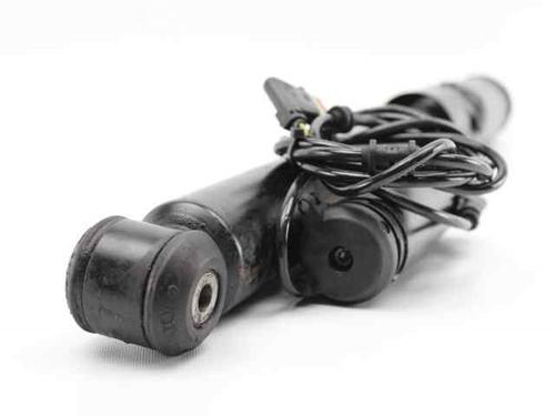 Right rear shock absorber MERCEDES-BENZ E-CLASS (W211) E 55 AMG Kompressor (211.076) | BP19222259M19 