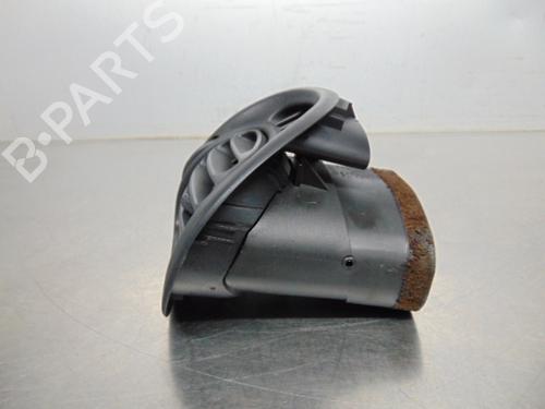 Air vent CITROËN XSARA PICASSO (N68) 1.6 | BP19199955I21 