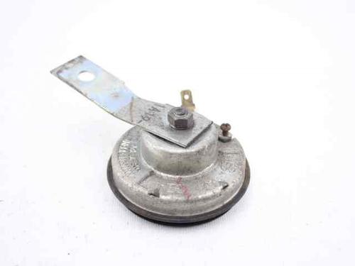 Horn MITSUBISHI ASX (GA_W_) 1.6 MIVEC (GA1W) | BP19229875E13 