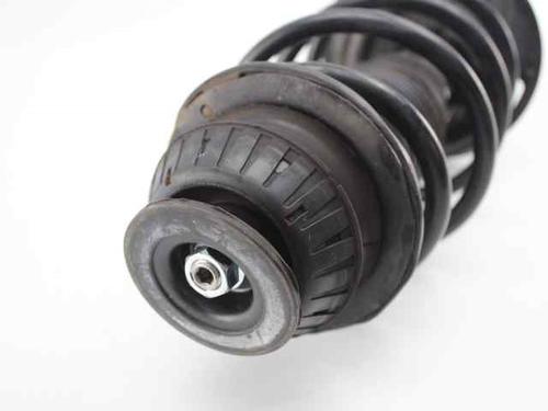 Right front shock absorber TOYOTA YARIS (_P13_) 1.3 (NSP130_, NSP130) | BP19238908M17 