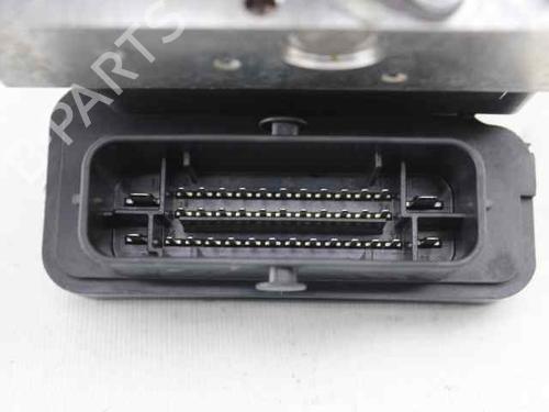 ABS pump OPEL ADAM (M13) 1.4 | BP31936165M43 
