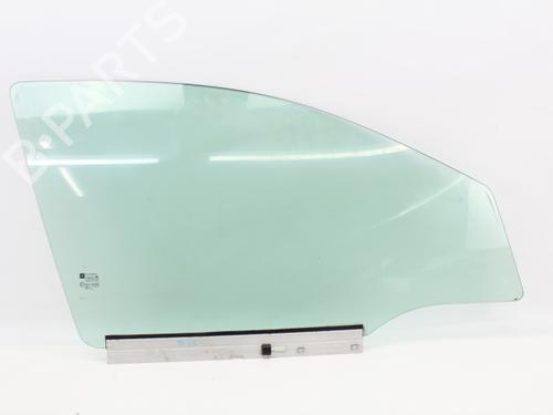 Used Front right door window OPEL ASTRA H Estate (A04) 1.9 CDTI (L35) (120 hp) 19210970