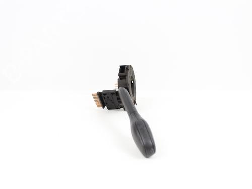 Steering column stalk VW POLO III (6N1)  | BP19211021I23 