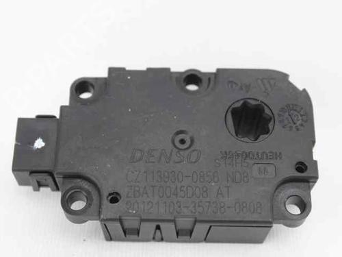 electronic-module-audi-a6-c7-avant-4g5-4gd-2011-2012-2013-2014-2015-2016-2017-2018-2019-33298297 main image