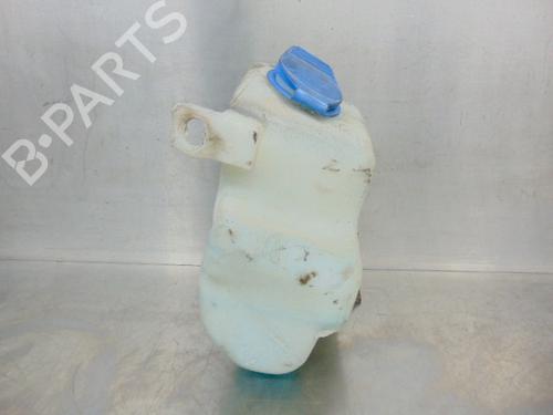 Windscreen washer tank VW GOLF IV (1J1) 1.4 16V | BP21197850C113 