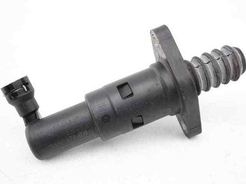 Clutch slave cylinder VW PASSAT B6 (3C2) 1.6 TDI | BP21199700M113 