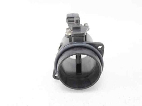 Mass air flow sensor CITROËN C4 Picasso II 1.6 HDi / BlueHDi 115 | BP37186843M95 - Image 2