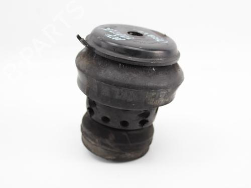 Used Gearbox mount VW POLO III CLASSIC (6V2) [1995-2009]  19212833