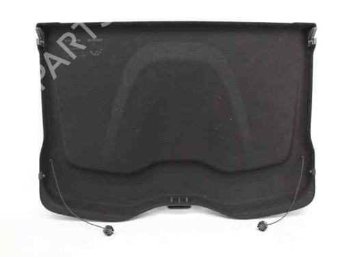 Rear parcel shelf VOLVO V40 Hatchback (525) D2 | BP34609775C85  - Image 6