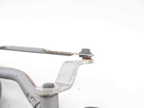 Front wiper motor PEUGEOT 208 I (CA_, CC_) 1.4 HDi | BP19240996M29 