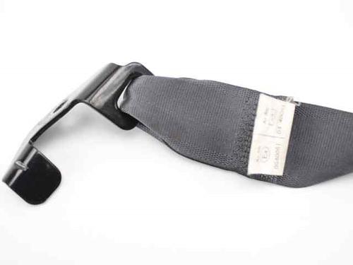 Rear left belt tensioner HONDA JAZZ III (GE_, GG_, GP_, ZA_) 1.2 (GG1) | BP19236239C89 
