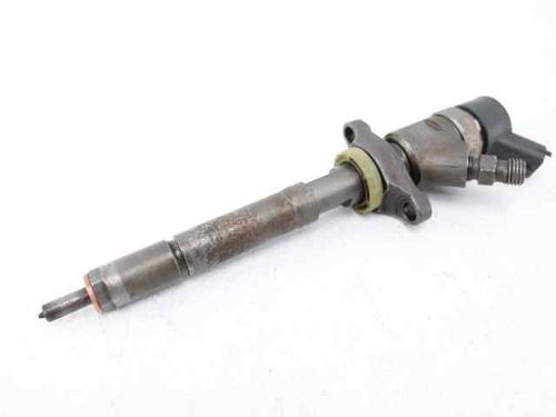 Used Injector Injector 37062846 37062846