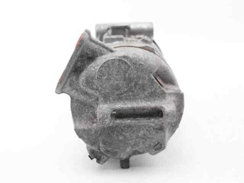 AC-Kompressor OPEL CORSA E (X15) 1.3 CDTI (08, 68) | BP31936338M34