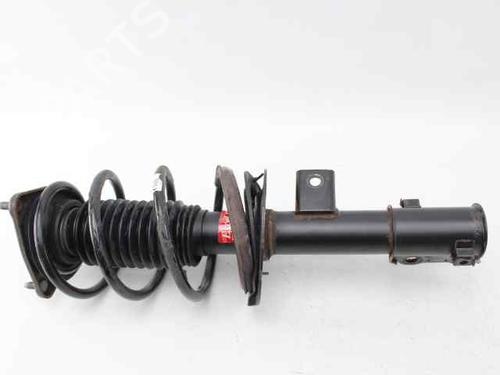 Right front shock absorber HYUNDAI i30 (GD) 1.6 CRDi | BP34334043M17  - Image 8