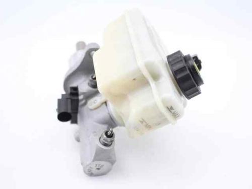 Brake master cylinder VW GOLF VI (5K1) 1.6 TDI | BP21200044M77