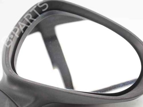 Right mirror SEAT IBIZA IV (6J5, 6P1) 1.4 TSI | BP30189334C27 
