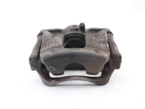 right-front-brake-caliper-mercedes-benz-cla-coupe-c117-2013-2014-2015-2016-2017-2018-2019-32254651 main image
