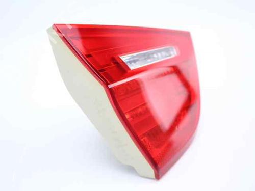 Left tailgate light BMW 3 (E90) 320 d | BP19236078C79 